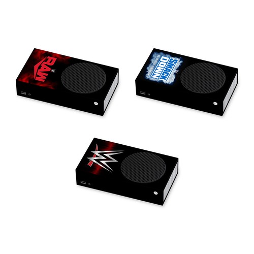 Official wwe program - wwe, tv