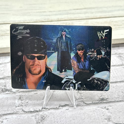 1999 wwf wrestling - 1999,