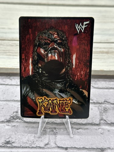 2000 world wrestling - world,