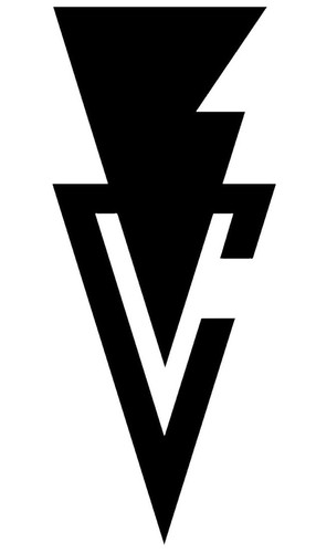 Vinyl decal truck - decal, sticker