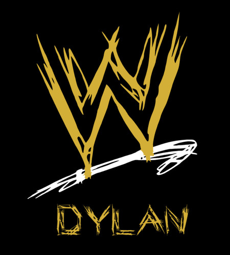 Wwe gold white easter - white, egg