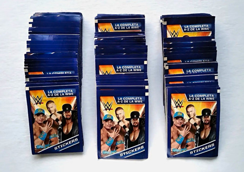 88x rare topps - rare, 2015