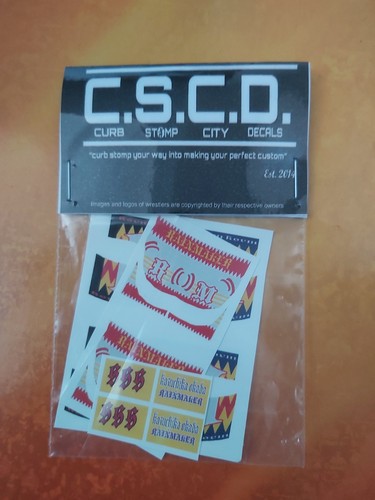 Elite kazuchika okada - elite,