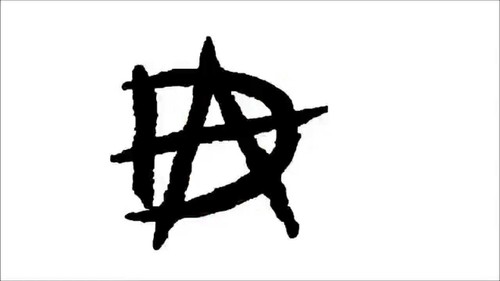 Vinyl decal truck car - vinyl,