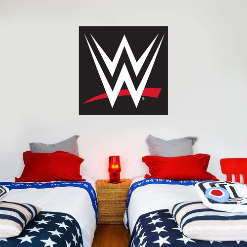Wwe wall mural - mural,