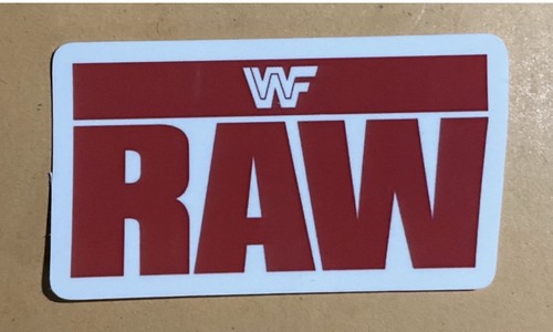Classic wwf wwe wcw 90s - wwe, retro
